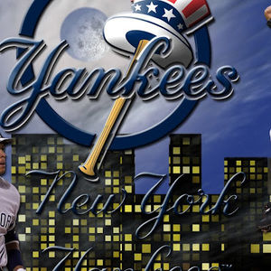 Meet your Posher, Aryeh